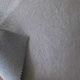 Woven Back Leather for Purse Furniture Bags Sofa 1382