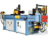 Tube Bending Machines Used