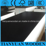 12mm 15mm 18mm Construction Plywood