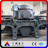 New Type Sand Maker, Vertical Shaft Impact Crusher