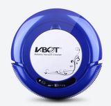 Cheap Robotic Vacuum Cleaners; Good Robot Vacuum Cleaner, Multifunctinal Robotic Vacuum Cleaner