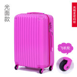 New Product Trolley Luggage Case