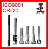 Rail Anchor Bolt Fastener