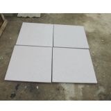 Building Material Granite Tile Polishing Stone for Floor and Wall