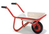 Children Toy Wheel Barrow (WB-001)