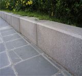 Indian Granite Paradiso for Construction