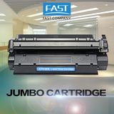 Fast Image C7115A Compatible Toner Cartridge for HP Laserjet 1000 1005 1200 1200n