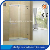 Competitive Price Bathroom Shower Room