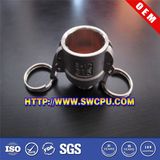 Rubber Part a/B/C/D/E/F/DC/Dp/Fy/F Type Quick Connector (SWCPU-R-C954)