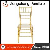 Resin Componet Chiavari Chair Event Seating