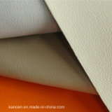 High Quality Sofa Leather (KC-W048)