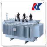 UL/SGS/ISO High Efficiency LLC Resonant Power Transformer