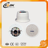 2.5 Inch PA System Waterproof Ceiling Speaker (CEH-B03T)