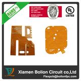 Single Side Flexible Printed Circuit Board