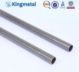 11A 390g Precision Part Automotive Tube