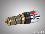 Cartridge (CL501X)