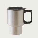 Travel Mug