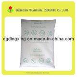 100g Activated Carbon Adsorbent, Non-Woven Fabric, Deodorant, Deodorizer, SGS Report