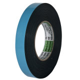 Double Sided Adhesive Foam Tape with Permanent Adhesive (3991)