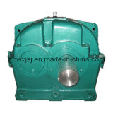 ZDY/ZLY/ZSY Cylindrical Hardened Speed Reducer/Gearbox