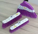 Plastic Broom