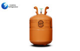 OEM SGS 3340 Un Hydrocarbon Derivatives Mixed Refrigerant R407c Gas