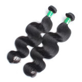 Best Quality 6A Unprocessed Wholesale Malaysian Hair Weave