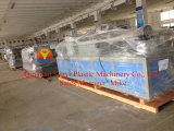 PVC Celuka Foam Board Machinery with Professional Service