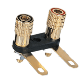 Audio Accessories Terminal Block (DH-1003-8068)