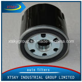 Hot Sale China Supplier Auto Parts Oil Filter W67/1