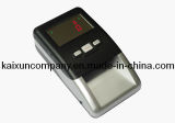 Portable LED Display Euro Detector for Any Currecny