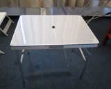 Folding Table