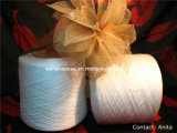 40/2/3 Polyester Yarn for Sewing Thread