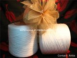 40/2/3 Polyester Yarn for Sewing Thread