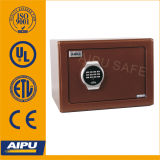 Digital Lock Safe for Home and Hotel (BGX-A/D-25BG)