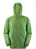 Skin Jacket
