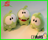 Promotional Cute Plush Toy