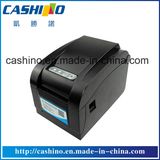 New Economical Thermal Barcode Printer Label Printer