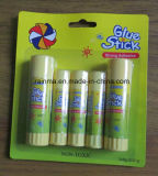 Glue Stick with Different Size Packing