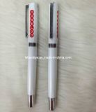 High Qaulity Metal Roller Pen as Promotion Gift (LT-Y150)
