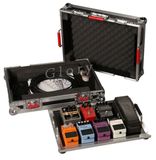 Aluminum Carrying Case for Tools Flight Case (PF-063)