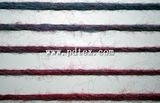 1.3nm Wool/Soybean Roving Yarn (PD12055)