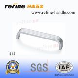 Aluminum Furniture Pull Handle (L-414)