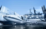 Air Freight Service for Air Cargo to Duesseldorf, German From Shenzhen/Guangzhou, China