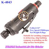 Air Die Grinder K-4043