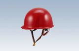 HDPE Safety Helmet (ST03-YSW030)