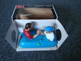 Arm Wrestle PRO, Arm Wrestle Game Doll, Game Toys