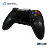 Bluetooth Game Controller for Smart Phone (TPC-GP-01)