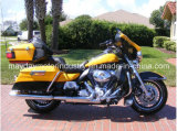 Most Popular 2013 Electra Glide Ultra Limited Motorcycle