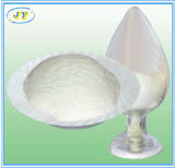 Textile Industry CMC Carboxymethyl Cellulose
